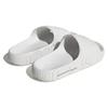 Adidas Adilette 22 Slides 'Crystal White' HQ4672