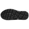Relaxed Fit Equalizer 5.0 Harvey 'Black White' 232517-BKW