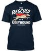 Tops – T-Shirts