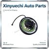 Compatible Fuel Filler Cap for Mercedes W176, W246, W242, W205 - Part Numbers 0004700800, 2224700005