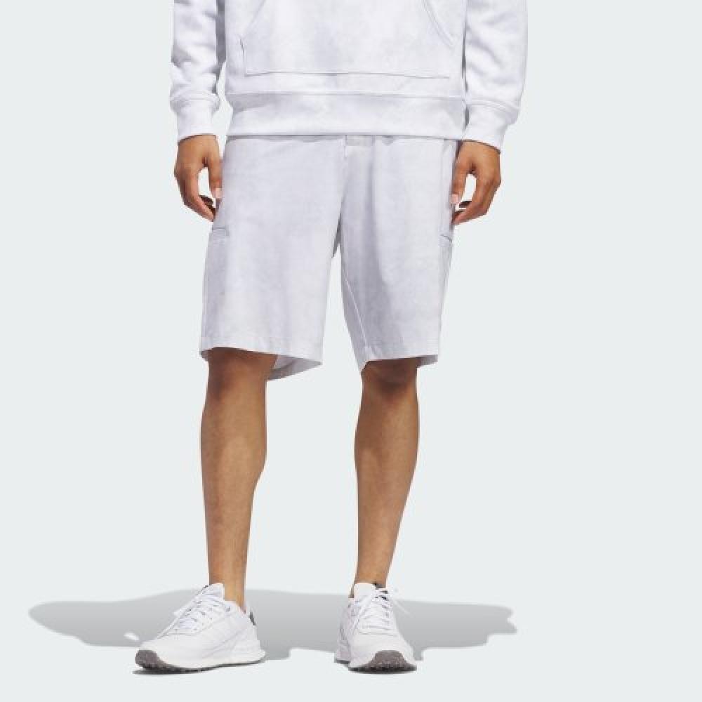 

Шорты для гольфа Adidas Golf Adicross It8311 AS