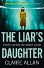 Libro The Liar???s Daughter
