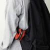 nahe Dry Bag S 2WAY Green Store - (Dark [Direct Exclusive])
