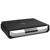 Yingyuan M2480+ A3 Color Flatbed Scanner CN plug (adapter included)