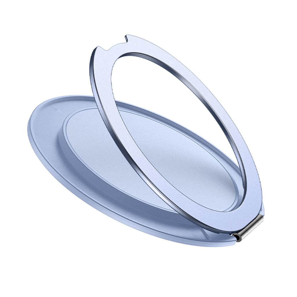 Q3 Magnetic Ring Holder Adhesive Finger Ring Grip Stand