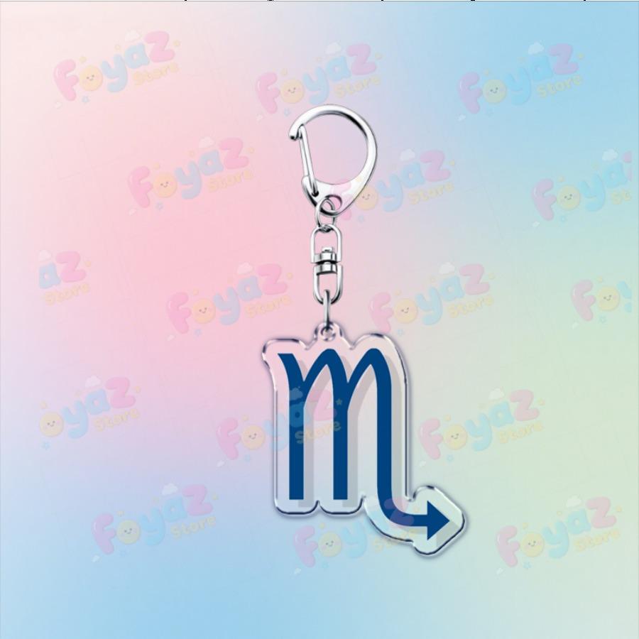 Cartoon Homestuck Keychain Accessories Bag Charms Dave Strider John Egbert Karkat Gamer Keyrings Jewelry Fans Freinds Gift
