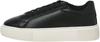 Sneakers Jack & Jones 'JFWASPIRE' Black