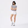 Asics Gel-1130 White Cloud Grey 1201A256-118
