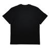 IBANEZ TUBE SCREAMER TS808 Design Size IBAT013XL T-Shirt, Black, XL,
