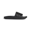 Adilette Comfort Sportsandalen