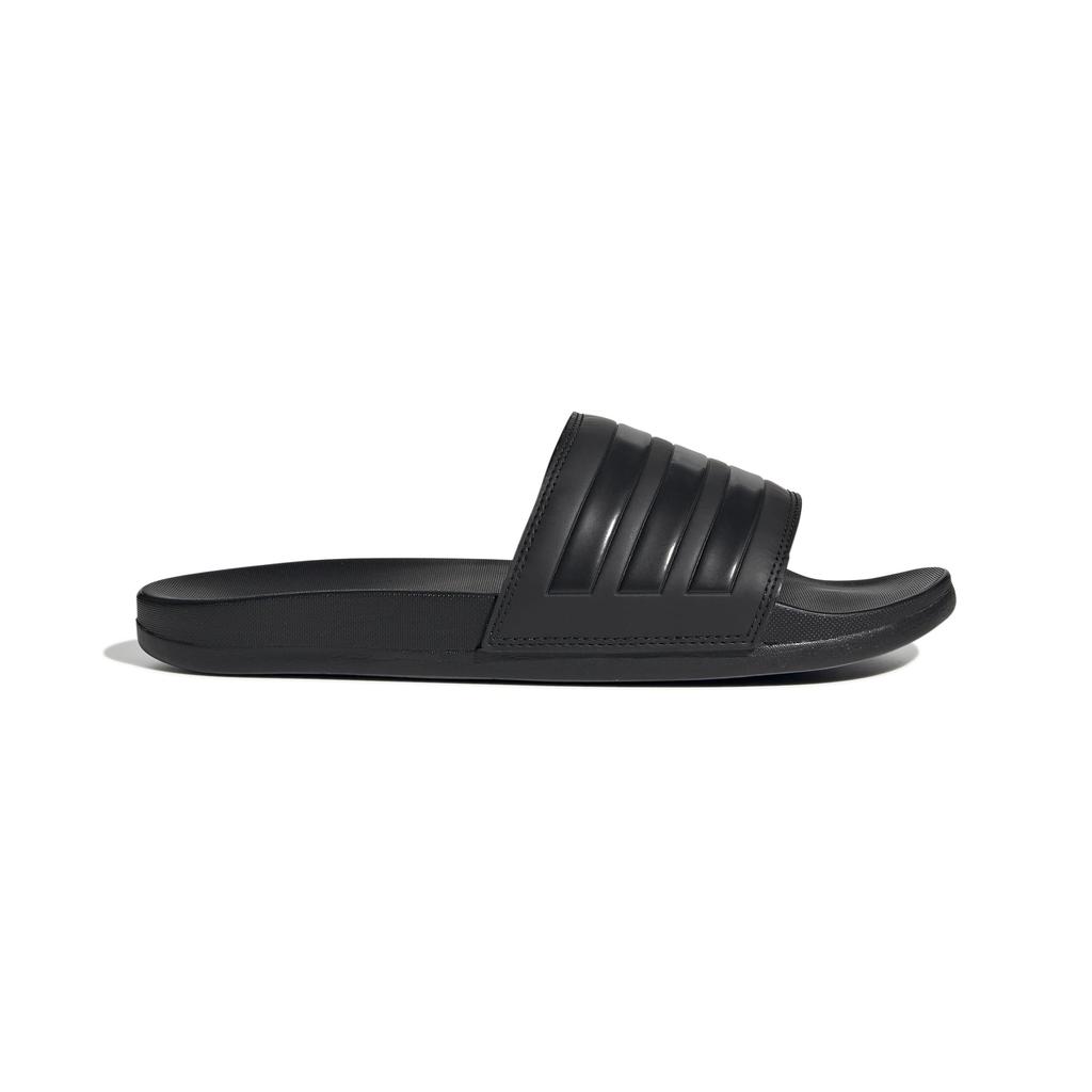 Adilette Comfort Sportsandalen