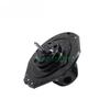 Compatible American Car A/C Blower for Buick & Cadillac (Part: 22020945, 5044831, 5044892)