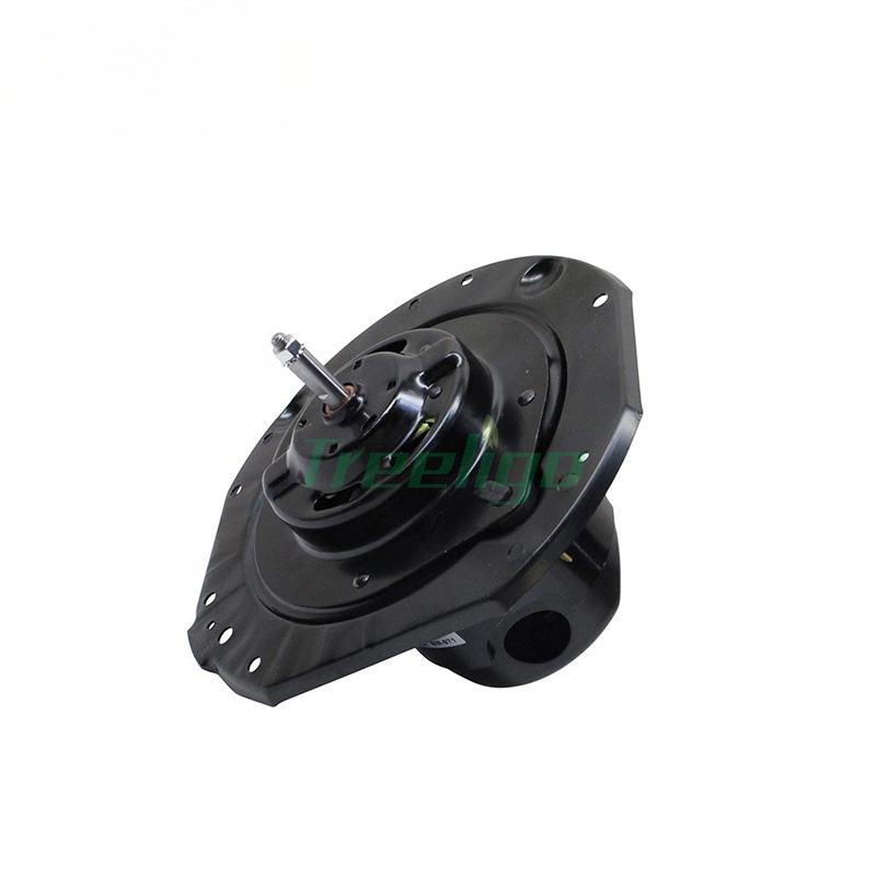 Compatible American Car A/C Blower for Buick & Cadillac (Part: 22020945, 5044831, 5044892)