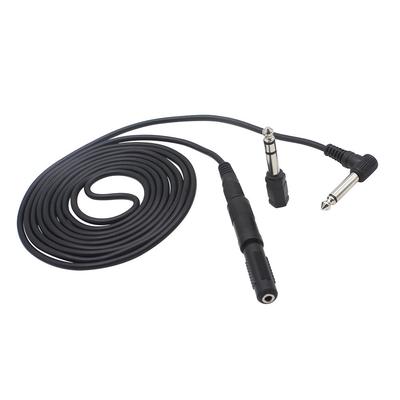 Accessori per chitarra – Cavi per chitarra elettrica