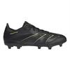 Mens League Firm Ground Football Boots