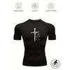 T-shirtler – Tişörtler