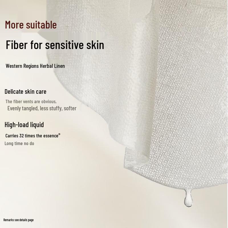 Skin Lane 211 Bionic Skin Soothing Repair Mask