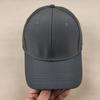 Vintage Adjustable Unisex Vintage Cap for Outdoor Hiking and Mountaineering