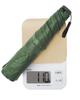Complete UV for Both Sunny and Rainy Carbon Fiber Super Water Easy To Foldable Easy To UV Rainy Season Protection Ultra-lightweight 6-rib Parasol,