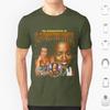 Lauryn Hill Das Berühmte T-Shirt Große Größe 100 Baumwolle Das Von Lauryn Hill Album Albumcover Cover Lauryn Hill Hip Hop Lauryn Hill