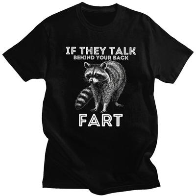 Koszulki i topy – T-shirty i koszulki