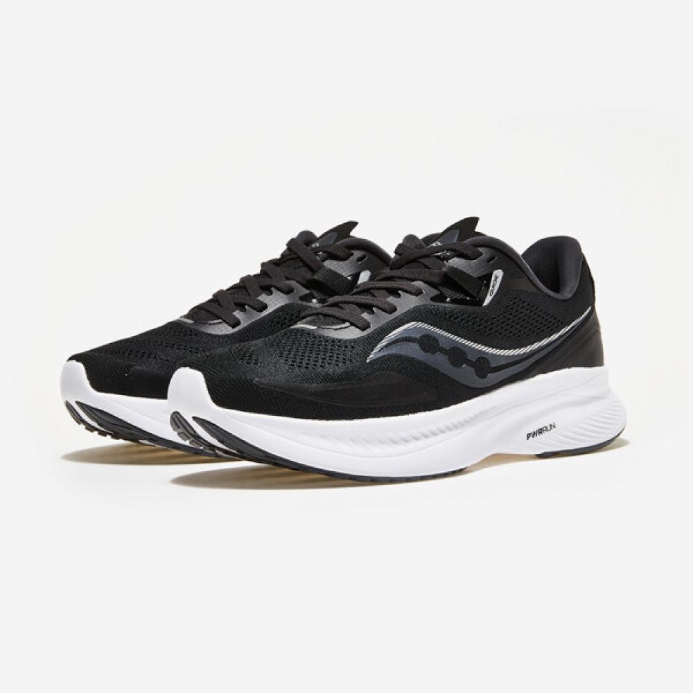 

Руководство Saucony 15 S20685 05 0090444