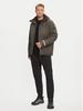 Зимняя куртка Helly Hansen Chill Winter Jacket 2.0 beluga