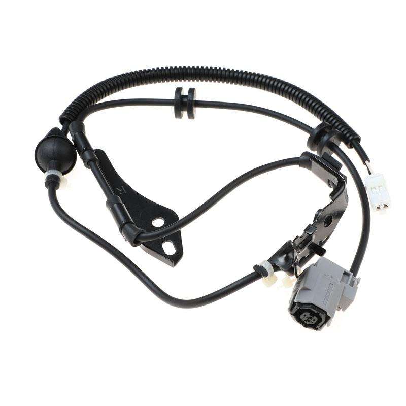 

Новый задний левый правый датчик скорости колеса ABS для Toyota Yaris Vios 2005-2012 89516-0D120 89516-0D110 895160D120 895160D110