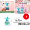 Motivational Stationery Gift for Junior High Students - Ideal for Gaokao, School Rewards, and Classroom Prizes.