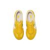 New Onitsuka Tiger Machu Racer 'Yellow' 1183B877-750