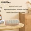 EDIFIER Portable Bluetooth Speaker M203 CN plug (adapter included)