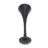 LED Table Lamp Rechargeable 3 Color Temperatures Stepless Dimmable Touch Control LED Bedside Light