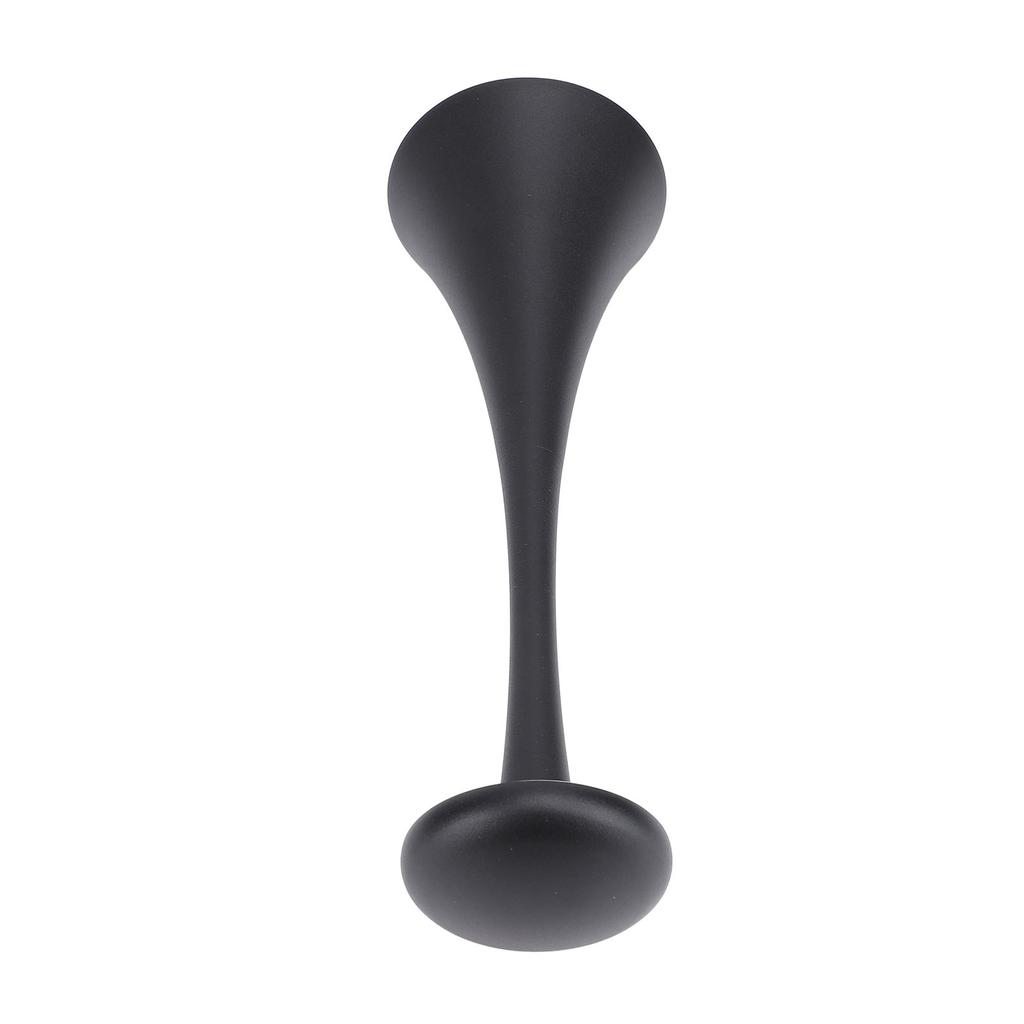 LED Table Lamp Rechargeable 3 Color Temperatures Stepless Dimmable Touch Control LED Bedside Light