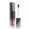 6-color Matte Velvet Mist Sexy Lip Mud Non-stick Cup Waterproof Multi-purpose Eyeshadow Blush Contouring 4-in-1 Makeup