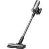 Cordless Stick Vacuum Cleaner - DREAME - R20 SLIM - 190 AW - 0.5 L - 90 Min - Black