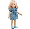 Paola Reina Doll Spanish Doll Roxana 32 Cm