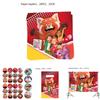 Create A Memorable Turning Red Birthday Party With Durable Decorations And Tableware