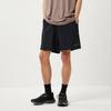 COLUMBIA Men'S Pfg Backcast Iv Water Shorts [Black]