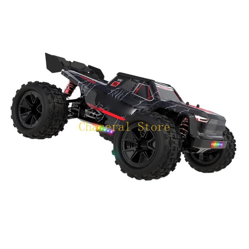 E7Ce High Speeded Campers Crawlers Toy Car Sturdy Abs Materials For Boys And Girls