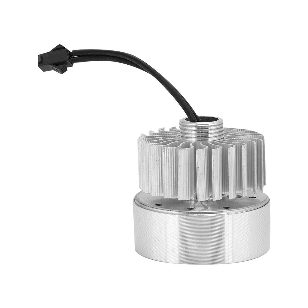 

Mobility Scooter LED Front Headlight for the Elder Mobility Scooter Accessory