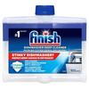 Finish Dishwasher Cleaner 250 Ml