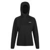 Regatta Womens/Ladies Hartel Softshell Hoodie