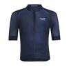 Men Women Cycling Jersey Short Sleeve Long Breathable Quick Dry Mountain Road Bike Sport Shirt