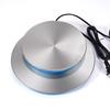 Poultry Drinking Heating Plate Constant Temperature Chicken Quail Poultry Drinking Water Constant Temperature Base Insulation