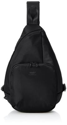 Crossbody