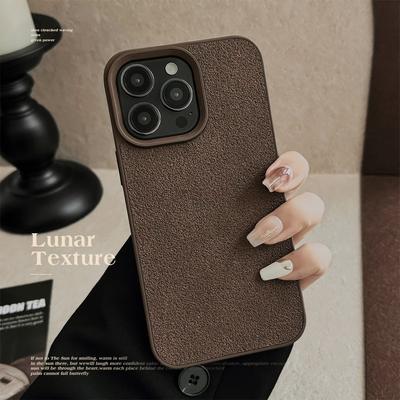 Cover per smartphone – Cover antiurto per smartphone