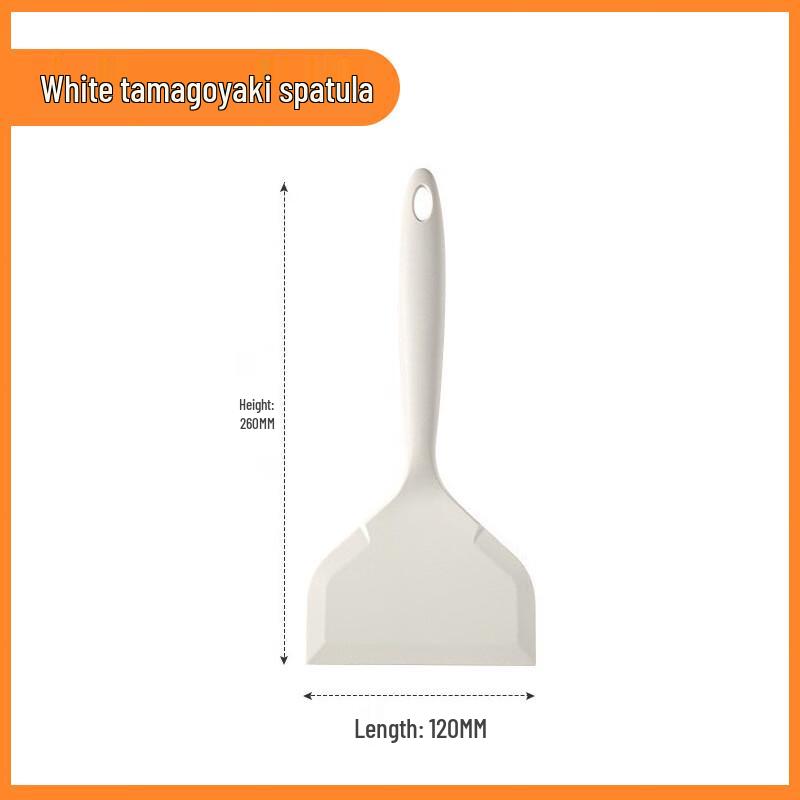 Wutuo Kitchen Utensil Collection