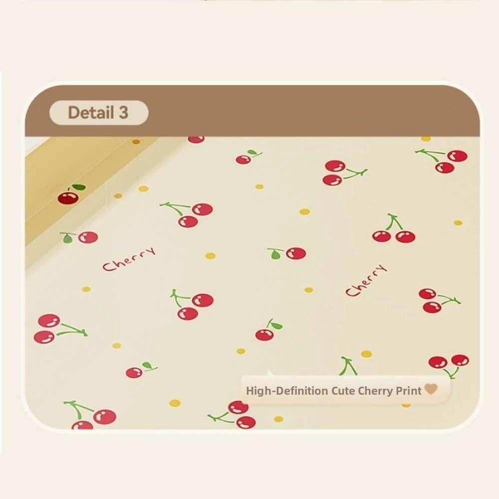 Stapelbare Kunststoff-Dessertschale Leichte Obstschale Rechteckige Aufbewahrungsschale Küchenorganizer