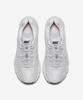 [Nike] Zoom Vomero 5 M - Vast Grey:Black:Sail:Vast Grey BV1358-001