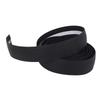 2pcs Soft Drop Bar Handlebar Tape Anti Slip Bike Handlebar Wrap  Cycling Grip Improvement